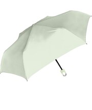 【当商品送料無料】折りたたみ傘 カラビナ 通販 カラビナフック 晴雨兼用折りたたみ傘 晴雨兼用傘 日傘 折りたたみ 折り畳み傘 耐風 折傘 55cm