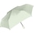 【当商品送料無料】折りたたみ傘 カラビナ 通販 カラビナフック 晴雨兼用折りたたみ傘 晴雨兼用傘 日傘 折りたたみ 折り畳み傘 耐風 折傘 55cm