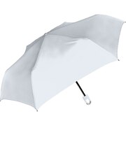 【当商品送料無料】折りたたみ傘 カラビナ 通販 カラビナフック 晴雨兼用折りたたみ傘 晴雨兼用傘 日傘 折りたたみ 折り畳み傘 耐風 折傘 55cm