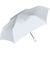 【当商品送料無料】折りたたみ傘 カラビナ 通販 カラビナフック 晴雨兼用折りたたみ傘 晴雨兼用傘 日傘 折りたたみ 折り畳み傘 耐風 折傘 55cm