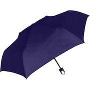 【当商品送料無料】折りたたみ傘 カラビナ 通販 カラビナフック 晴雨兼用折りたたみ傘 晴雨兼用傘 日傘 折りたたみ 折り畳み傘 耐風 折傘 55cm