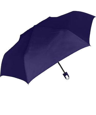 【当商品送料無料】折りたたみ傘 カラビナ 通販 カラビナフック 晴雨兼用折りたたみ傘 晴雨兼用傘 日傘 折りたたみ 折り畳み傘 耐風 折傘 55cm