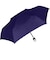 【当商品送料無料】折りたたみ傘 カラビナ 通販 カラビナフック 晴雨兼用折りたたみ傘 晴雨兼用傘 日傘 折りたたみ 折り畳み傘 耐風 折傘 55cm