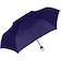 【当商品送料無料】折りたたみ傘 カラビナ 通販 カラビナフック 晴雨兼用折りたたみ傘 晴雨兼用傘 日傘 折りたたみ 折り畳み傘 耐風 折傘 55cm
