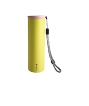 【当商品送料無料】氷のう 湯たんぽ 通販 コーラ koora クール&ウォーム スティック 氷嚢 ゆたんぽ お湯入れる 温活グッズ 夏 冷感グッズ