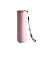 【当商品送料無料】氷のう 湯たんぽ 通販 コーラ koora クール&ウォーム スティック 氷嚢 ゆたんぽ お湯入れる 温活グッズ 夏 冷感グッズ