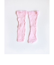 【当商品送料無料】靴下 キッズ 女の子 可愛い 通販 ショートソックス ショート ソックス メリア フォーマル 入園式 卒園式 入学式 卒業式