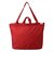 【当商品送料無料】アネロ トートバッグ anello ATB4416 通販 トートバック ファスナー付き 大容量 大きめ A3 A4 パッカブル