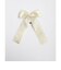 【当商品送料無料】リボン 大きめ ヘアゴム キッズ 通販 Rora ローラ リア キラキラ 髪飾り 子供 子ども 子供用 女の子 卒園式 入学式