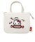 【当商品送料無料】ROOTOTE サンリオ ルートート 8481 通販 ランチバッグ トートバッグ 保冷バッグ 保冷ケース ランチトート