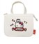 【当商品送料無料】ROOTOTE サンリオ ルートート 8481 通販 ランチバッグ トートバッグ 保冷バッグ 保冷ケース ランチトート