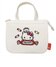 HelloKitty