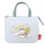 【当商品送料無料】ROOTOTE サンリオ ルートート 8481 通販 ランチバッグ トートバッグ 保冷バッグ 保冷ケース ランチトート