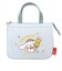 【当商品送料無料】ROOTOTE サンリオ ルートート 8481 通販 ランチバッグ トートバッグ 保冷バッグ 保冷ケース ランチトート