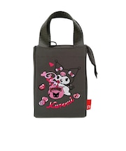 【当商品送料無料】ROOTOTE サンリオ ルートート 8483 通販 ランチバッグ トートバッグ 保冷バッグ 保冷ケース おにぎりケース