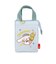 【当商品送料無料】ROOTOTE サンリオ ルートート 8483 通販 ランチバッグ トートバッグ 保冷バッグ 保冷ケース おにぎりケース