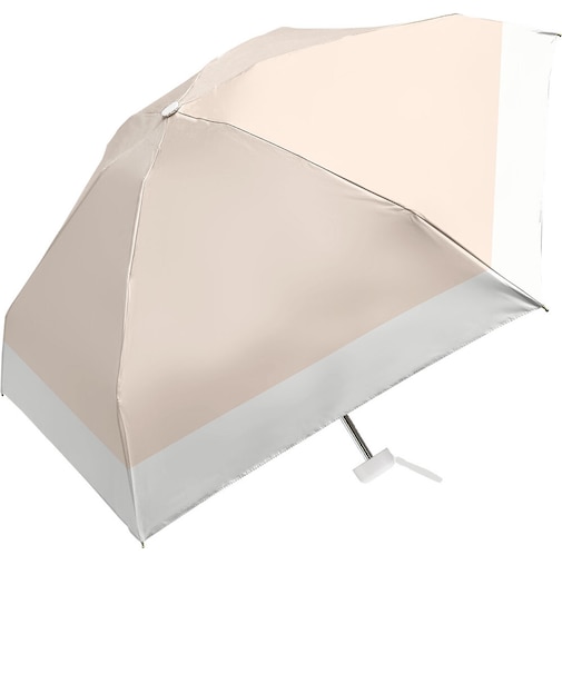 【当商品送料無料】折りたたみ傘 レディース 晴雨兼用 通販 折り畳み傘 晴雨兼用傘 晴雨兼用折りたたみ傘 日傘 折りたたみ 雨傘 折傘 50cm