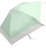 【当商品送料無料】折りたたみ傘 レディース 晴雨兼用 通販 折り畳み傘 晴雨兼用傘 晴雨兼用折りたたみ傘 日傘 折りたたみ 雨傘 折傘 50cm