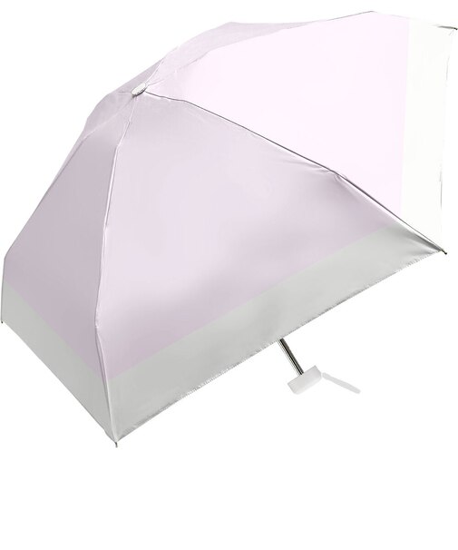 【当商品送料無料】折りたたみ傘 レディース 晴雨兼用 通販 折り畳み傘 晴雨兼用傘 晴雨兼用折りたたみ傘 日傘 折りたたみ 雨傘 折傘 50cm