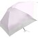 【当商品送料無料】折りたたみ傘 レディース 晴雨兼用 通販 折り畳み傘 晴雨兼用傘 晴雨兼用折りたたみ傘 日傘 折りたたみ 雨傘 折傘 50cm