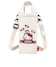HelloKitty