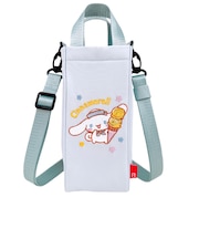 【当商品送料無料】ROOTOTE サンリオ ルートート 8482 通販 ショルダーバッグ ボトルケース 斜めがけバッグ 保冷バッグ 保冷ケース