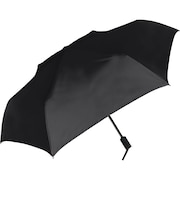 【当商品送料無料】自動開閉 折りたたみ傘 晴雨兼用 通販 折り畳み傘 ワンタッチ 日傘 遮光 遮熱 自動開閉傘 晴雨兼用傘 晴雨兼用折りたたみ傘