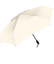 【当商品送料無料】自動開閉 折りたたみ傘 晴雨兼用 通販 折り畳み傘 ワンタッチ 日傘 遮光 遮熱 自動開閉傘 晴雨兼用傘 晴雨兼用折りたたみ傘
