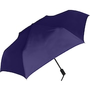 【当商品送料無料】自動開閉 折りたたみ傘 晴雨兼用 通販 折り畳み傘 ワンタッチ 日傘 遮光 遮熱 自動開閉傘 晴雨兼用傘 晴雨兼用折りたたみ傘