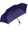 【当商品送料無料】自動開閉 折りたたみ傘 晴雨兼用 通販 折り畳み傘 ワンタッチ 日傘 遮光 遮熱 自動開閉傘 晴雨兼用傘 晴雨兼用折りたたみ傘