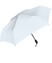 【当商品送料無料】自動開閉 折りたたみ傘 晴雨兼用 通販 折り畳み傘 ワンタッチ 日傘 遮光 遮熱 自動開閉傘 晴雨兼用傘 晴雨兼用折りたたみ傘