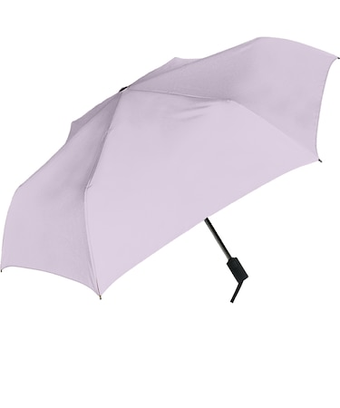 【当商品送料無料】自動開閉 折りたたみ傘 晴雨兼用 通販 折り畳み傘 ワンタッチ 日傘 遮光 遮熱 自動開閉傘 晴雨兼用傘 晴雨兼用折りたたみ傘