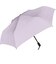 【当商品送料無料】自動開閉 折りたたみ傘 晴雨兼用 通販 折り畳み傘 ワンタッチ 日傘 遮光 遮熱 自動開閉傘 晴雨兼用傘 晴雨兼用折りたたみ傘
