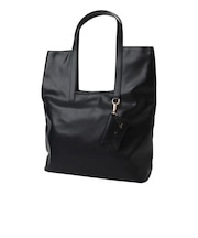 【当商品送料無料】AVECELLE JOUR トートバッグ 肩掛け 通販 肩掛けバッグ 肩掛けバック トートバック トート 手提げ レディースバッグ