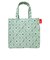 【当商品送料無料】スヌーピー ROOTOTE ルートート 8517 通販 ラミネート トートバッグ トートバック ミニトートバッグ ランチトート