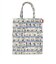 【当商品送料無料】スヌーピー ROOTOTE ルートート 8516 通販 ラミネート トートバッグ レッスンバッグ サブバッグ A4 通勤 通学