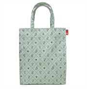 【当商品送料無料】スヌーピー ROOTOTE ルートート 8516 通販 ラミネート トートバッグ レッスンバッグ サブバッグ A4 通勤 通学