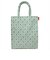 【当商品送料無料】スヌーピー ROOTOTE ルートート 8516 通販 ラミネート トートバッグ レッスンバッグ サブバッグ A4 通勤 通学