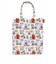 【当商品送料無料】スヌーピー ROOTOTE ルートート 8516 通販 ラミネート トートバッグ レッスンバッグ サブバッグ A4 通勤 通学