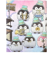 【当商品送料無料】ブックカバー フリーサイズ 通販 文庫 a5 b6 四六判 単行本 読書 本 カバー フリーサイズブックカバー 文庫本カバー