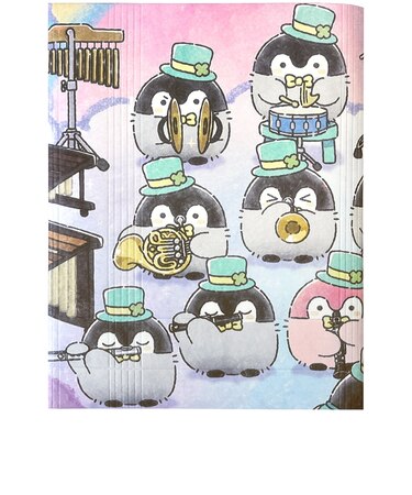 【当商品送料無料】ブックカバー フリーサイズ 通販 文庫 a5 b6 四六判 単行本 読書 本 カバー フリーサイズブックカバー 文庫本カバー