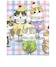 mofusand/クリームソーダにゃん