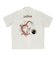 OFFWHITE
