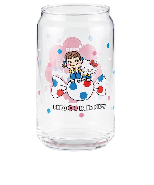 【当商品送料無料】グラス 缶型 通販 缶型グラス ガラス製コップ ガラスコップ ビールグラス 軽量 軽い 透明 かわいい 可愛い おもしろ おしゃれ
