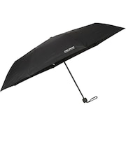 【当商品送料無料】晴雨兼用折りたたみ傘 カラビナ付き 通販 晴雨兼用傘 日傘 雨傘 折り畳み傘 折りたたみ傘 晴れ雨兼用傘 65cm 65センチ