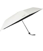 【当商品送料無料】晴雨兼用折りたたみ傘 カラビナ付き 通販 晴雨兼用傘 日傘 雨傘 折り畳み傘 折りたたみ傘 晴れ雨兼用傘 65cm 65センチ