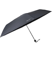 【当商品送料無料】晴雨兼用折りたたみ傘 カラビナ付き 通販 晴雨兼用傘 日傘 雨傘 折り畳み傘 折りたたみ傘 晴れ雨兼用傘 65cm 65センチ