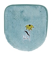 【当商品送料無料】Sybilla シビラ 兼用フタカバー レジェンダ 通販 トイレ フタカバー トイレカバー トイレ蓋カバー トイレふたカバー