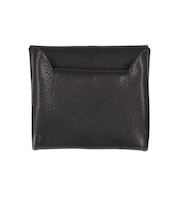 【当商品送料無料】R.C.L コインケース P1030 通販 小銭入れ 財布 ミニ財布 お財布 ミニウォレット コンパクトウォレット ウォレット