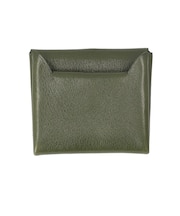 【当商品送料無料】R.C.L コインケース P1030 通販 小銭入れ 財布 ミニ財布 お財布 ミニウォレット コンパクトウォレット ウォレット